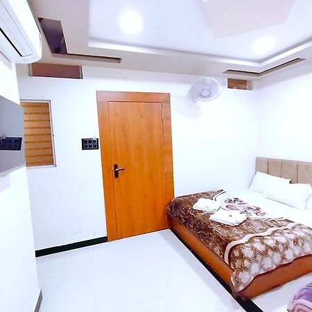 Hotel Shreem Ujjain Exterior photo