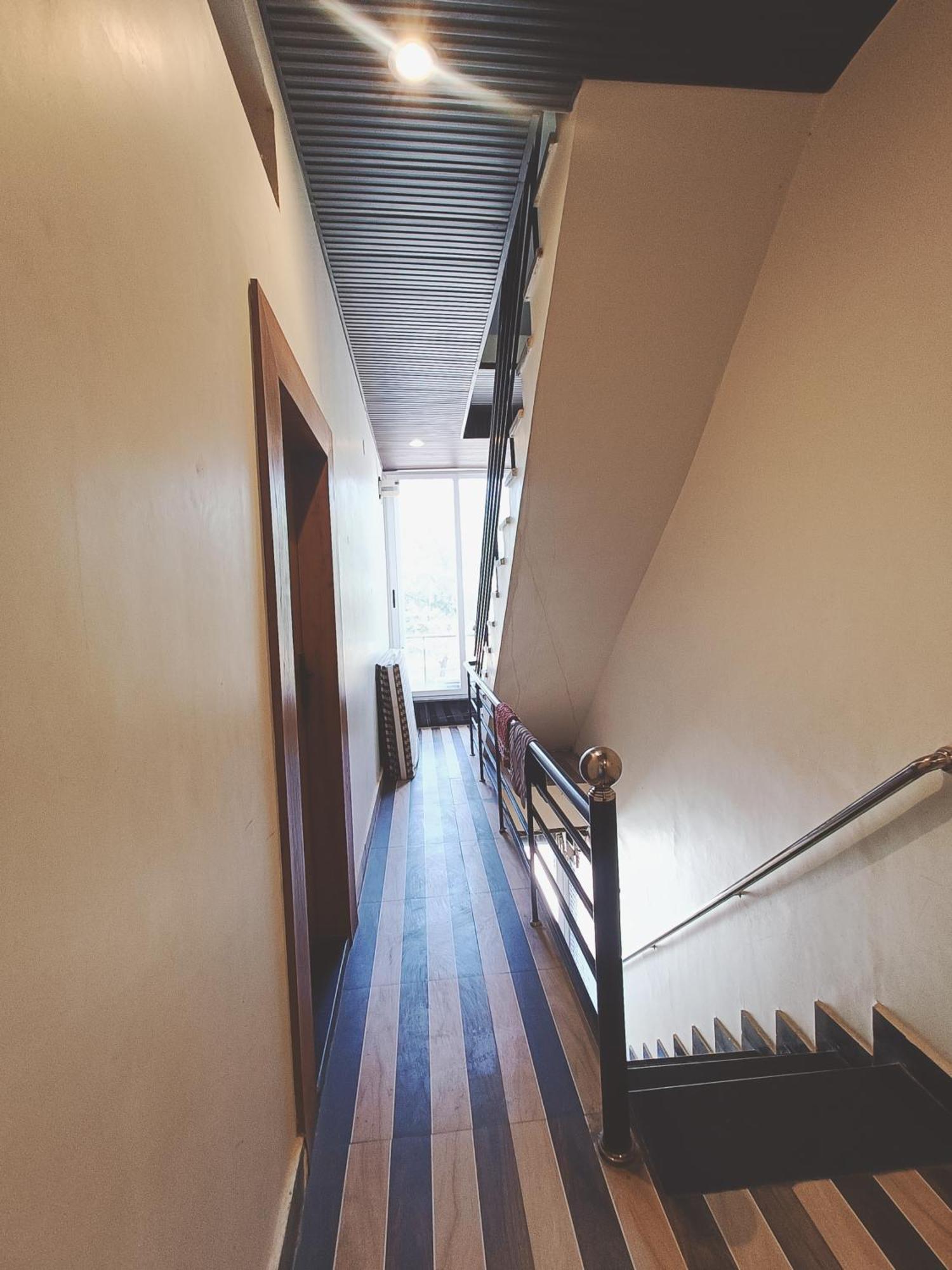 Hotel Shreem Ujjain Exterior photo